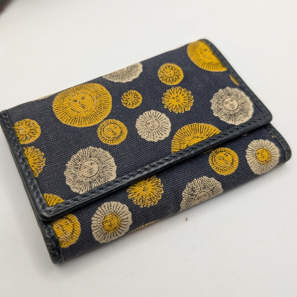 Authentic Gucci Key Holder - Picture 3 of 6